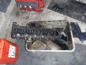 P9061305