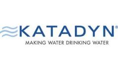 katadyn