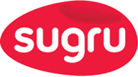 sugru