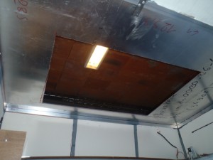 P1052755