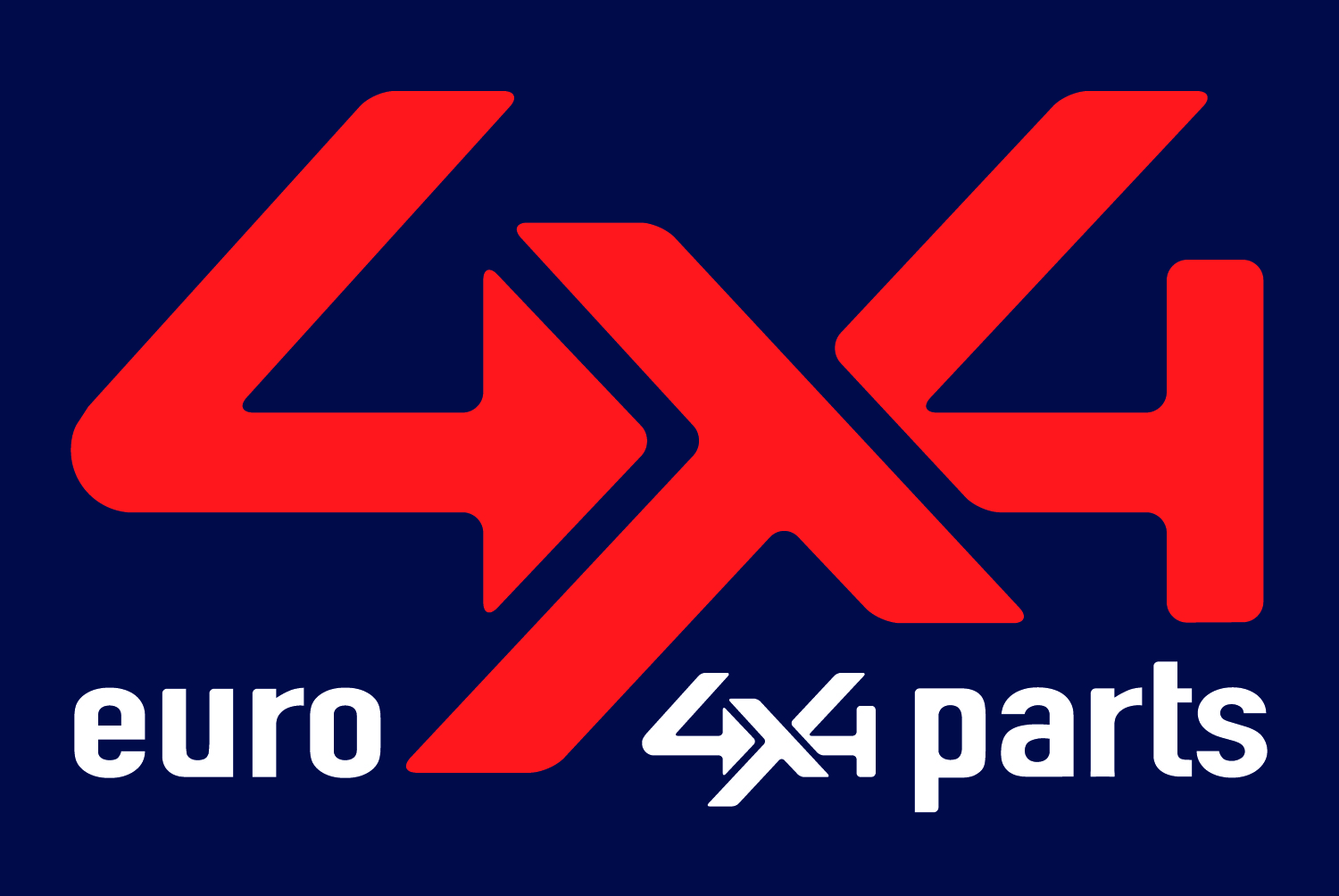euro4x4