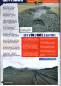 article Gués 5